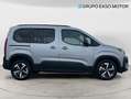 Peugeot Rifter 1.5BlueHDi S&S Standard GT 130 EAT8 Gris - thumbnail 6