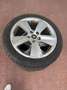 SEAT Leon 1.4 16V TSI ACT FR 1HAND 1 JAHR GARANTIE Blanc - thumbnail 15
