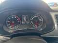 SEAT Leon 1.4 16V TSI ACT FR 1HAND 1 JAHR GARANTIE Blanc - thumbnail 14