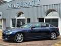 Maserati Ghibli 3.0 V6 430HP Modena S Q4 Auto 4WD Blau - thumbnail 3