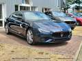 Maserati Ghibli 3.0 V6 430HP Modena S Q4 Auto 4WD Blau - thumbnail 2