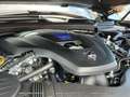 Maserati Ghibli 3.0 V6 430HP Modena S Q4 Auto 4WD Blau - thumbnail 14