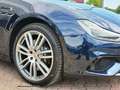 Maserati Ghibli 3.0 V6 430HP Modena S Q4 Auto 4WD Blau - thumbnail 5