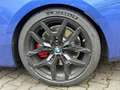 BMW 440 Mi xDr.Cabrio M PRO Carbon HUD ACC H/K.19" P+ Blau - thumbnail 8