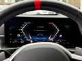 BMW 440 Mi xDr.Cabrio M PRO Carbon HUD ACC H/K.19" P+ Blau - thumbnail 11