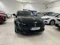 Peugeot 508 GT BlueHDi 130 EAT8 5 p. SPOTICAR Noir - thumbnail 2