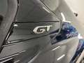 Peugeot 508 GT BlueHDi 130 EAT8 5 p. SPOTICAR Noir - thumbnail 5