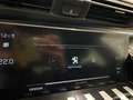 Peugeot 508 GT BlueHDi 130 EAT8 5 p. SPOTICAR Noir - thumbnail 9