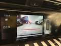 Peugeot 508 GT BlueHDi 130 EAT8 5 p. SPOTICAR Noir - thumbnail 12