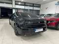Peugeot 508 GT BlueHDi 130 EAT8 5 p. SPOTICAR Noir - thumbnail 4