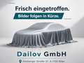 Skoda Octavia Combi Style 2.0 TDI DSG*MATRIX-LED*HeadUp*AHK* Silber - thumbnail 1