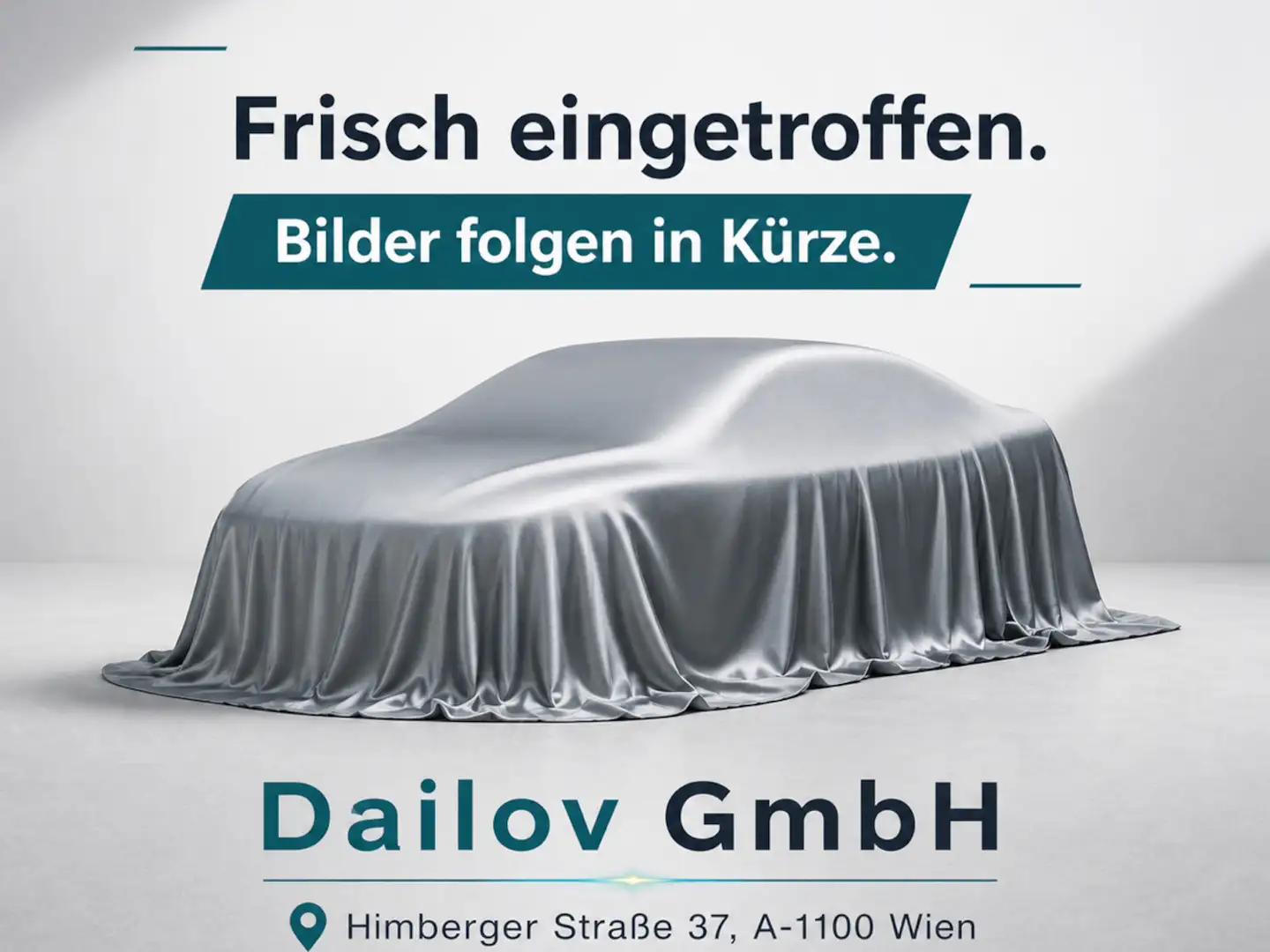Skoda Octavia Combi Style 2.0 TDI DSG*MATRIX-LED*HeadUp*AHK* Silber - 1