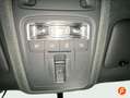 Audi A3 Sportback 35TDI S line S tronic Gris - thumbnail 20
