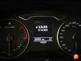 Audi A3 Sportback 35TDI S line S tronic Gris - thumbnail 10