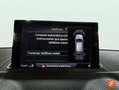 Audi A3 Sportback 35TDI S line S tronic Gris - thumbnail 16