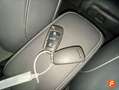 Audi A3 Sportback 35TDI S line S tronic Gris - thumbnail 25