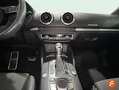 Audi A3 Sportback 35TDI S line S tronic Gris - thumbnail 14