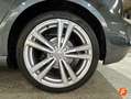 Audi A3 Sportback 35TDI S line S tronic Gris - thumbnail 27