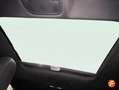 Audi A3 Sportback 35TDI S line S tronic Gris - thumbnail 11