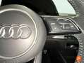 Audi A3 Sportback 35TDI S line S tronic Gris - thumbnail 18