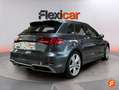 Audi A3 Sportback 35TDI S line S tronic Gris - thumbnail 7