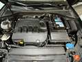 Audi A3 Sportback 35TDI S line S tronic Gris - thumbnail 26