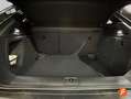 Audi A3 Sportback 35TDI S line S tronic Gris - thumbnail 24