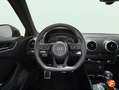 Audi A3 Sportback 35TDI S line S tronic Gris - thumbnail 13
