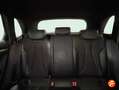 Audi A3 Sportback 35TDI S line S tronic Gris - thumbnail 23