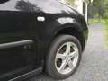 Volkswagen Caddy Maxi 1,9 TDI 105 ch 7 places Noir - thumbnail 9