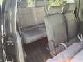 Volkswagen Caddy Maxi 1,9 TDI 105 ch 7 places Noir - thumbnail 19