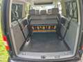 Volkswagen Caddy Maxi 1,9 TDI 105 ch 7 places Noir - thumbnail 27