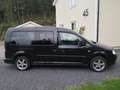 Volkswagen Caddy Maxi 1,9 TDI 105 ch 7 places Noir - thumbnail 30