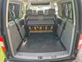 Volkswagen Caddy Maxi 1,9 TDI 105 ch 7 places Noir - thumbnail 28