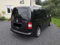Volkswagen Caddy Maxi 1,9 TDI 105 ch 7 places Noir - thumbnail 23