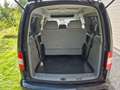 Volkswagen Caddy Maxi 1,9 TDI 105 ch 7 places Noir - thumbnail 29