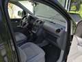 Volkswagen Caddy Maxi 1,9 TDI 105 ch 7 places Noir - thumbnail 3