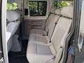 Volkswagen Caddy Maxi 1,9 TDI 105 ch 7 places Noir - thumbnail 5