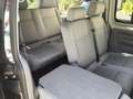 Volkswagen Caddy Maxi 1,9 TDI 105 ch 7 places Noir - thumbnail 20