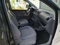 Volkswagen Caddy Maxi 1,9 TDI 105 ch 7 places Noir - thumbnail 4