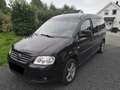 Volkswagen Caddy Maxi 1,9 TDI 105 ch 7 places Noir - thumbnail 21