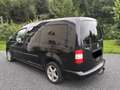 Volkswagen Caddy Maxi 1,9 TDI 105 ch 7 places Noir - thumbnail 24