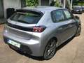 Peugeot 208 1.2i - GPS//Régul/PDC/Multi/Leds/Carplay/JA16' Gris - thumbnail 3