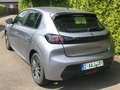 Peugeot 208 1.2i - GPS//Régul/PDC/Multi/Leds/Carplay/JA16' Gris - thumbnail 20