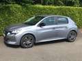 Peugeot 208 1.2i - GPS//Régul/PDC/Multi/Leds/Carplay/JA16' Gris - thumbnail 14