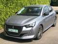 Peugeot 208 1.2i - GPS//Régul/PDC/Multi/Leds/Carplay/JA16' Gris - thumbnail 23