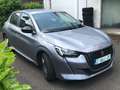 Peugeot 208 1.2i - GPS//Régul/PDC/Multi/Leds/Carplay/JA16' Gris - thumbnail 5