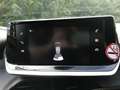 Peugeot 208 1.2i - GPS//Régul/PDC/Multi/Leds/Carplay/JA16' Gris - thumbnail 7