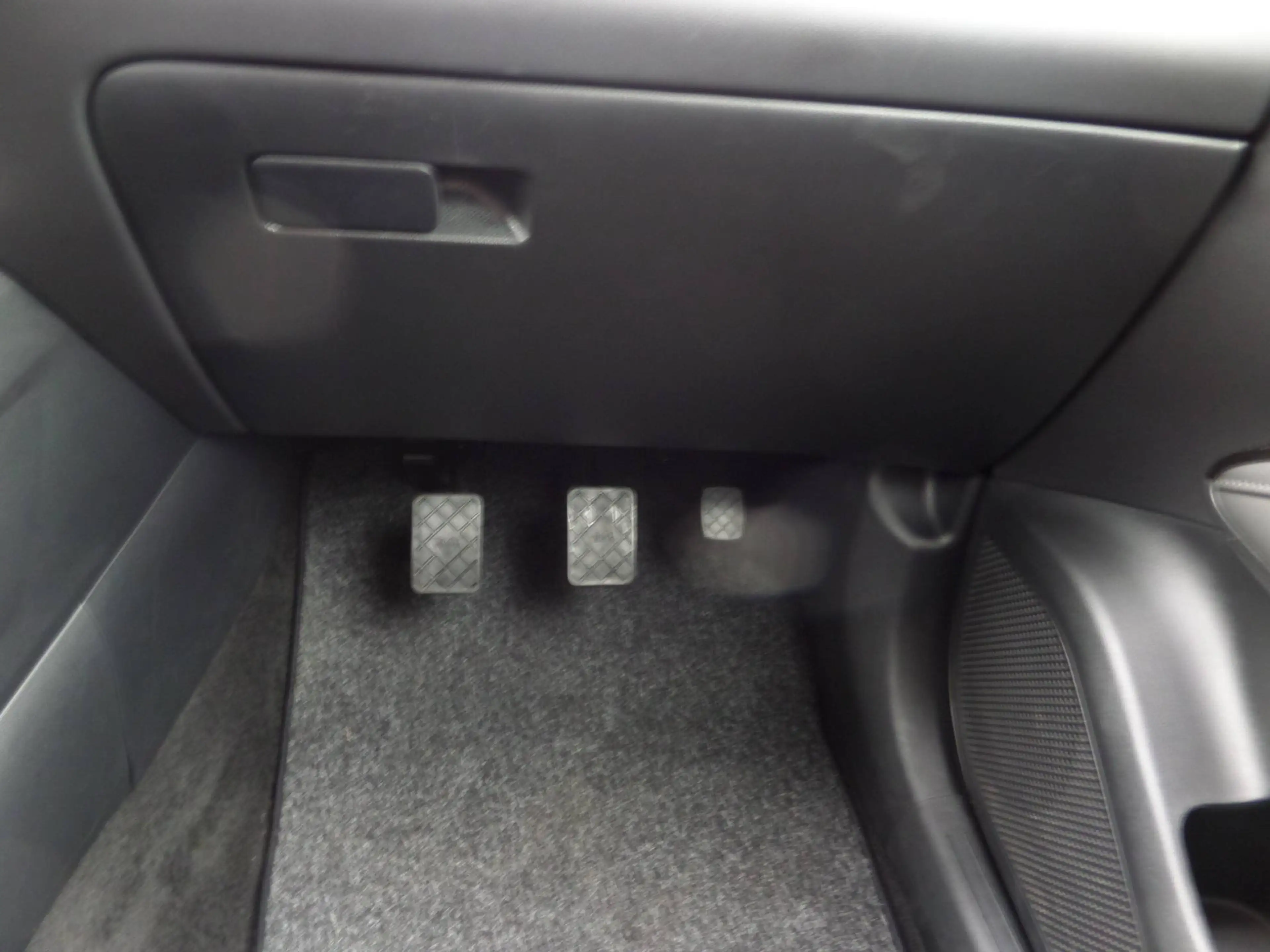 Hyundai TUCSON Mild-Hybrid 2WD+Fahrschulauto+AHK+Navi+Cam+SHZ+PDC+ACC+Sportpaket — photo 14