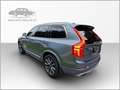 Volvo XC90 D5 AWD Inscription Grau - thumbnail 8